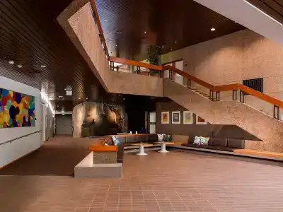Hanasaari - 10