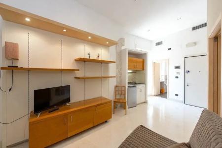 Residence Arco Antico - 27