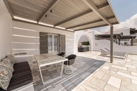Paros Agnanti - 331