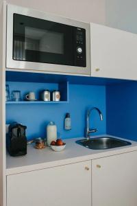 Bries Den Haag - Scheveningen - 18