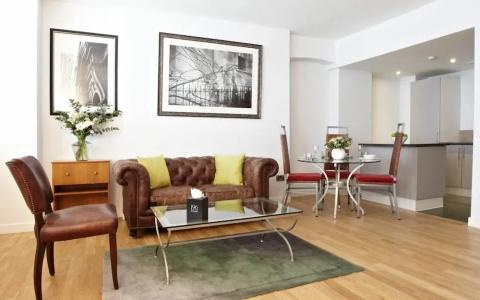 196 Bishopsgate - 38