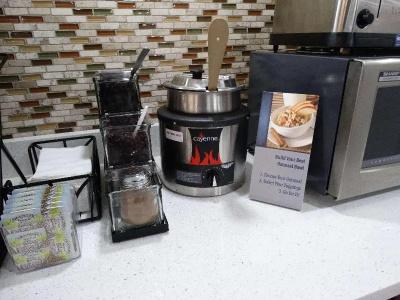 Best Western Plus-Lake Buena Vista South Inn & Suites - 1