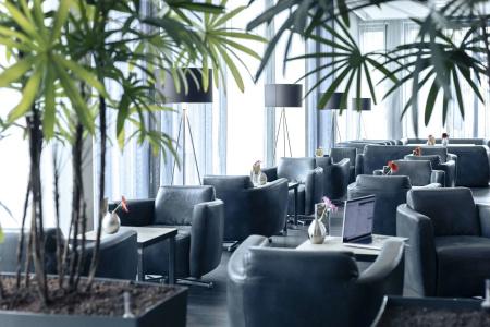 G& Living Bochum - 20