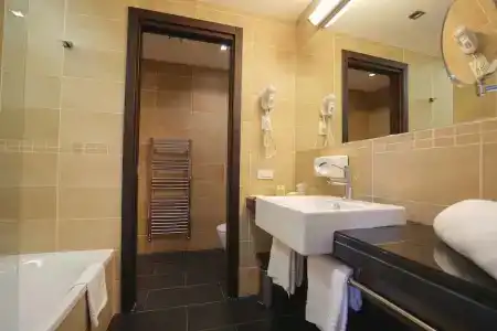 GH Falconara Resort - 6
