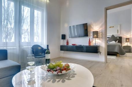 d&a Center  With Free Parking - 30