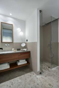 The Social, a member of Radisson Individuals - 52
