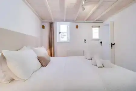 Athens Residence - 36