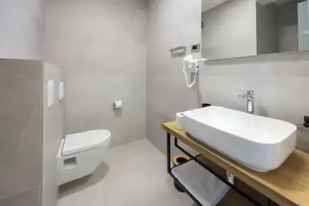 - Aparthotel Teranea - 58