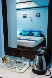 Grand Orchid Inn Patong beach - 43