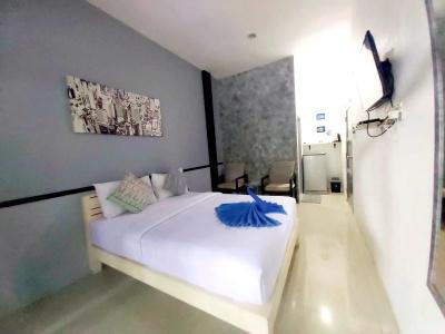 Baan Minnie - 31