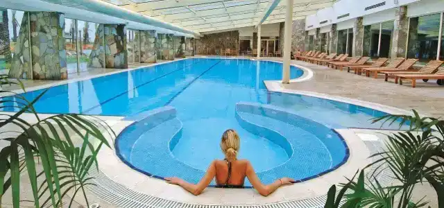 m.c Arancia All Inclusive - 5