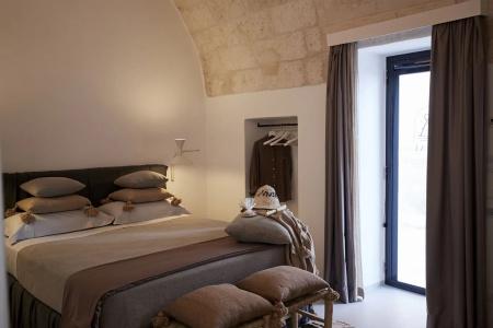 Musae Relais & Spa - 15