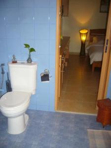 Saku Boutique Homestay - 28