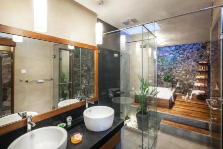 Siddhalepa Ayurveda Resort - All Meals, Ayurveda Treatment and Yoga - 74