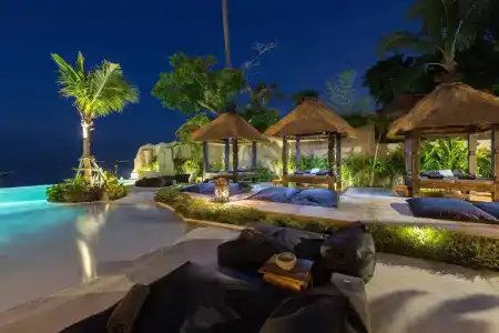 Karma Resort - Sha Extra Plus - 26