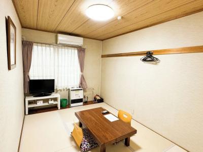 Belle Vue Nishiura - 32