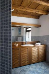 Il Relais dell'Abbazia - 17