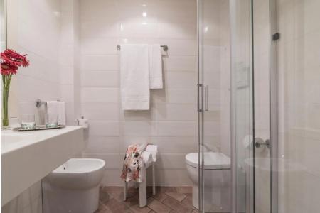 Relais Santa Chiara - 8