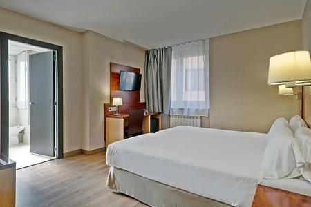 Best Andorra Center - 37