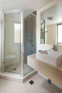 Best Western Plus Stellar - 26