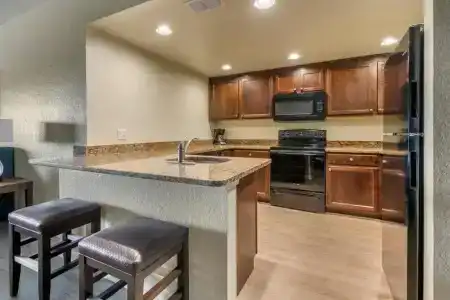 Mystic Dunes Resort & Golf Club By Diamond Resorts - 149