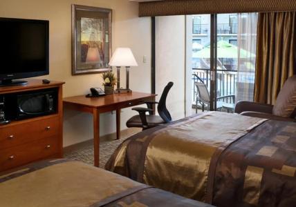 Best Western Plus - 50