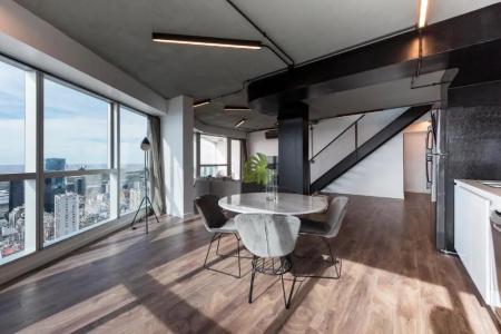 Top Rentals Downtown - 52