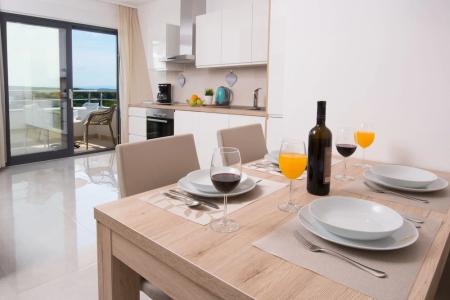 ApartPunta Blu - 37