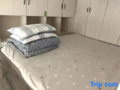 Cairns Central Yha - 70
