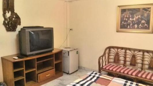 Tientong Guesthouse - 12