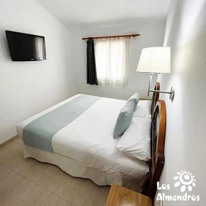 Bungalows Los Almendros - Gay Exclusive - 26