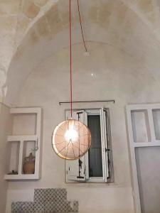 Borgo Sentinella - 115