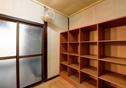 Sakamotoya Ryokan - 5