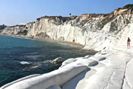 b&b Monte Dei Pegni - 24