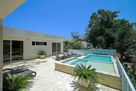 Escondido Bay Properties by Caribe Stays - 74