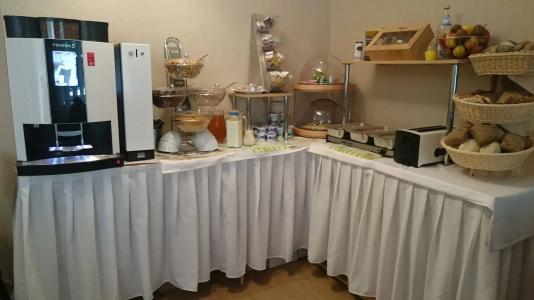 City Gotland - 11