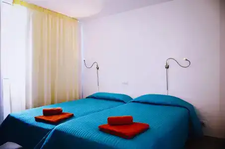 Dunaoasis - 1