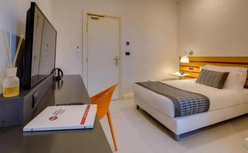 Best Western Plus Royal Superga - 53