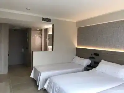 Metropol 4* Superior - 8