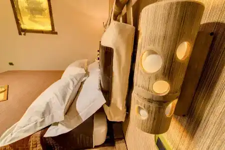 Marco Polo b&b - 4
