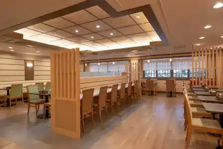 Ginza Capital Akane - 14