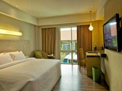Bintang Kuta - 24