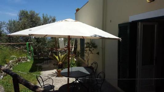 Gli Ulivi Agriturismo - 27