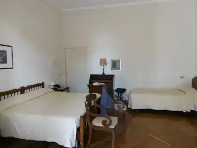 Villa Maria - 96