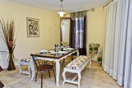 Greka Ionian Suites - 55