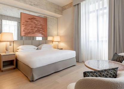 Park Hyatt Milano - 2
