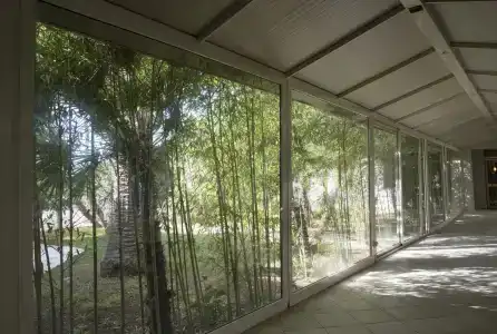 Riva Del Sole - 15