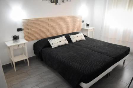 Affittacamere Delfo - 66