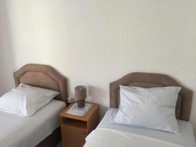 Guest House Bajceta - 10