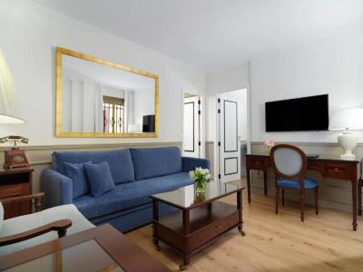 H10 Corregidor Boutique - 74